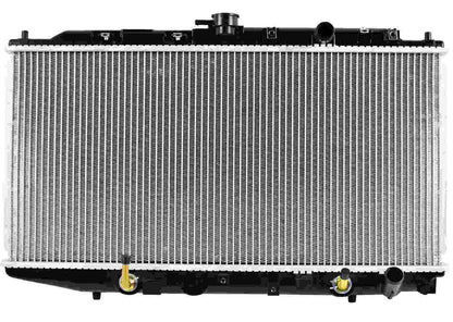 OSC Radiator 886