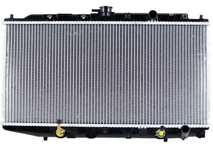 OSC Radiator 886