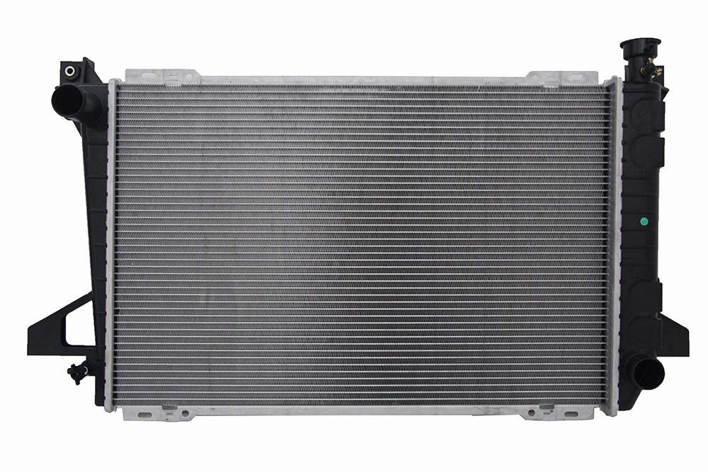 OSC Radiator 894