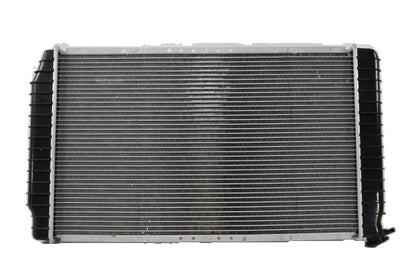 OSC Radiator 908