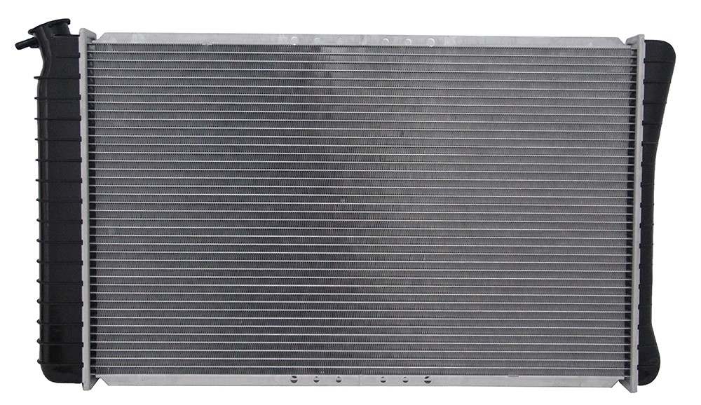 OSC Radiator 921