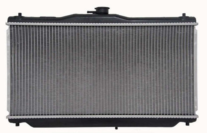 OSC Radiator 928