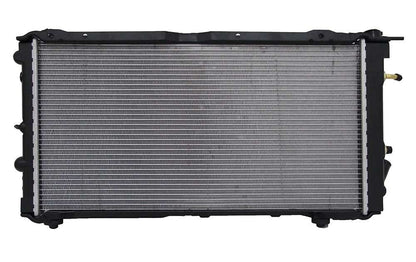 OSC Radiator 935