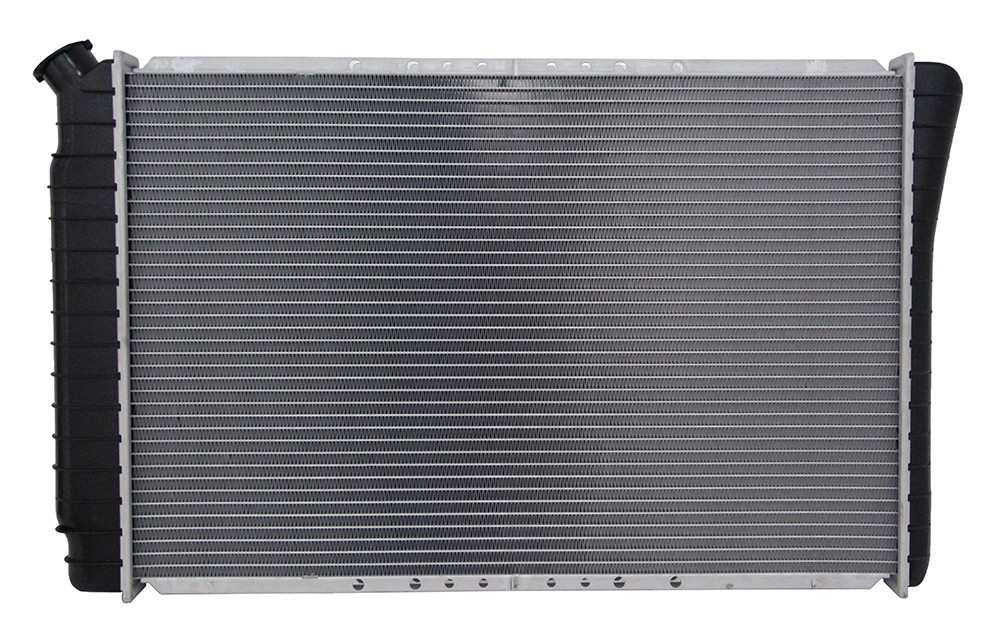 OSC Radiator 951