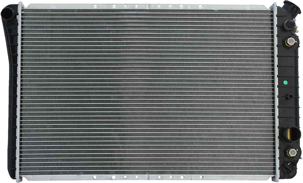 OSC Radiator 951