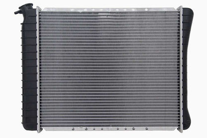OSC Radiator 954