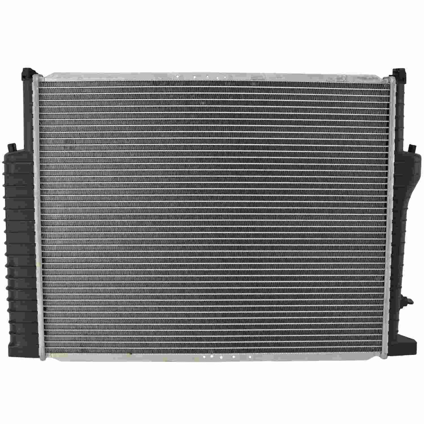 OSC Radiator 975