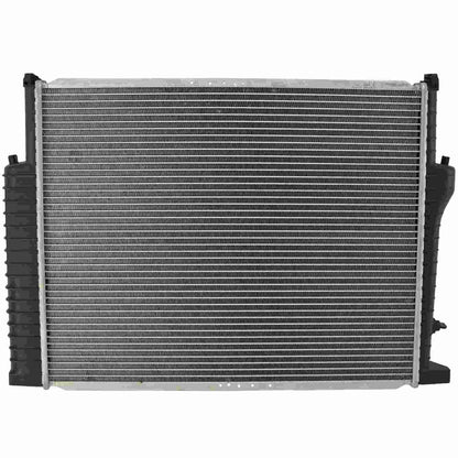 OSC Radiator 975