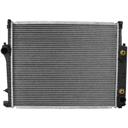 OSC Radiator 975