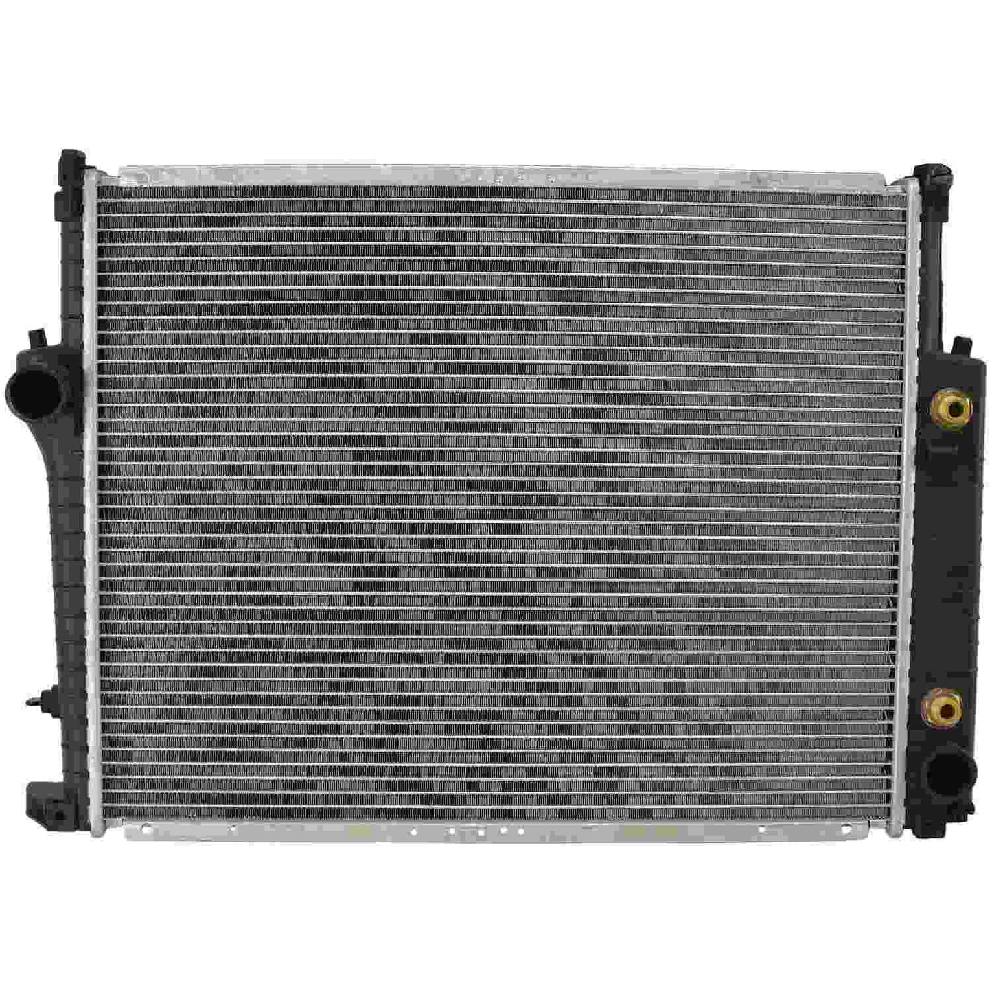 OSC Radiator 975