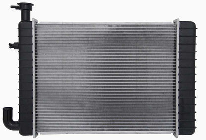 OSC Radiator 977