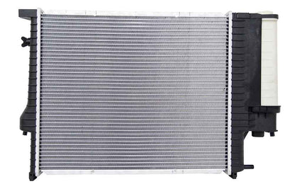 OSC Radiator 978