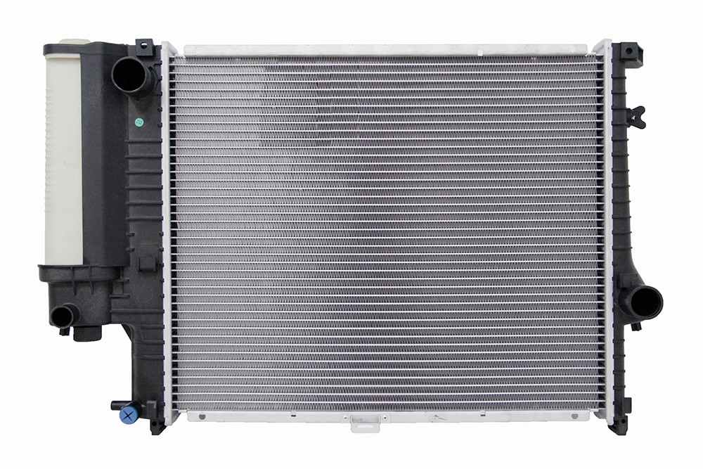 OSC Radiator 978