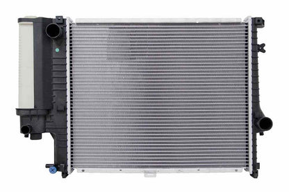 OSC Radiator 978