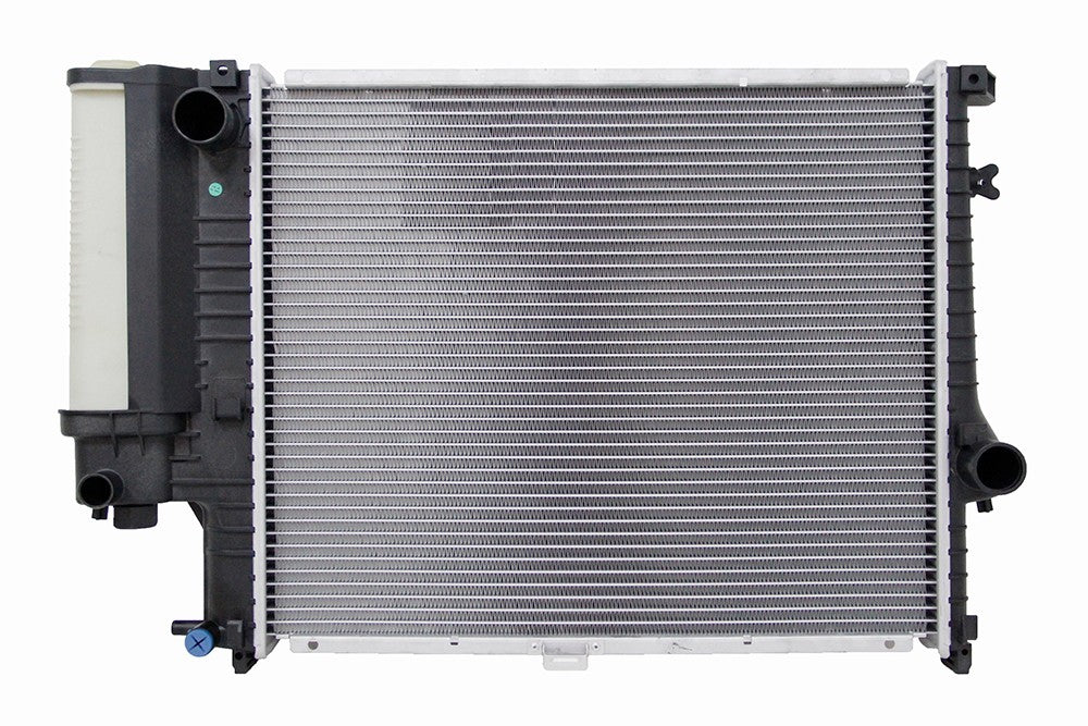 OSC Radiator 978
