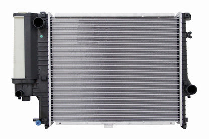 OSC Radiator 978