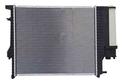 OSC Radiator 979