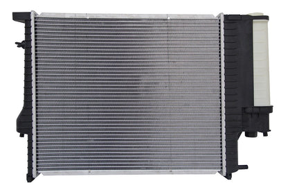 OSC Radiator 979