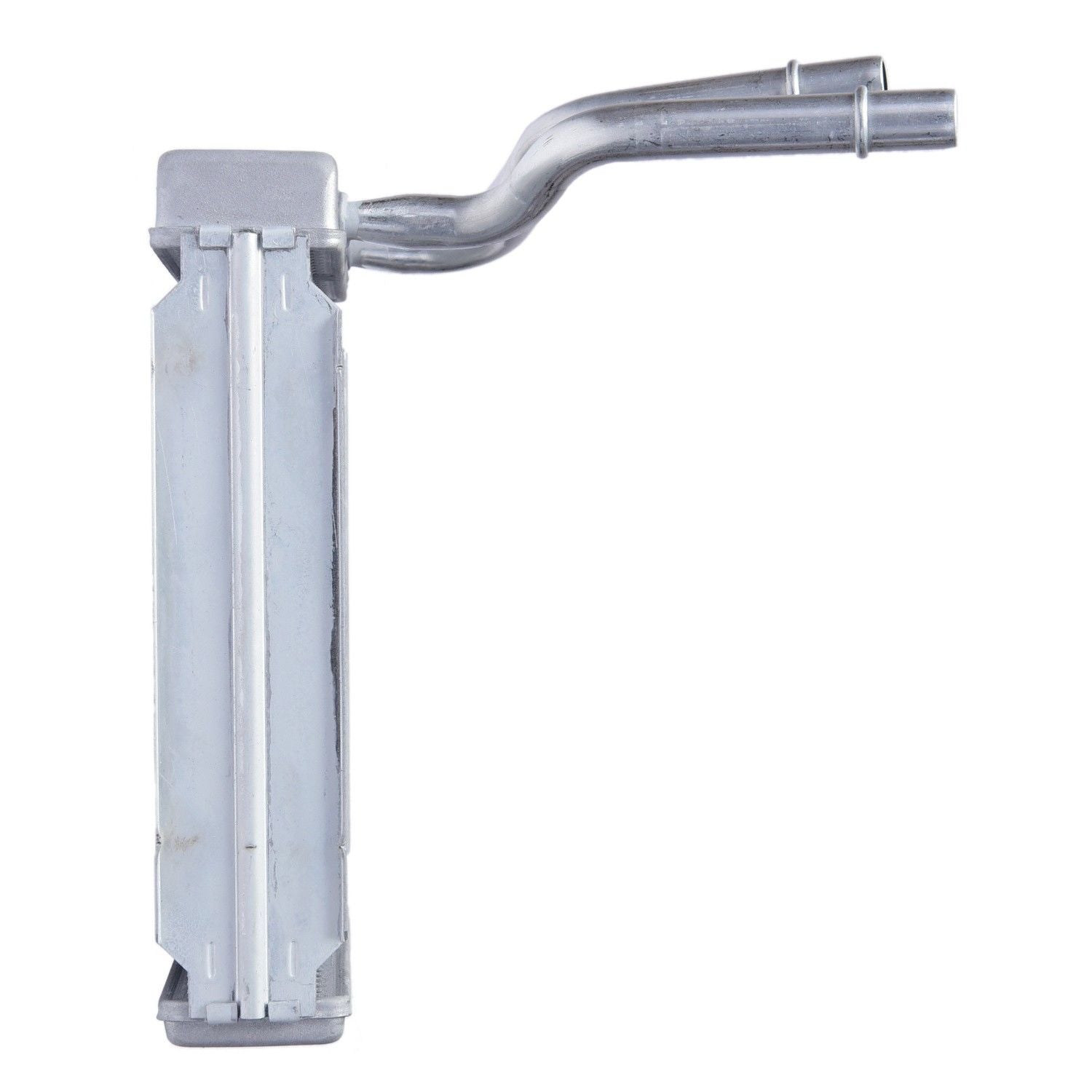 OSC HVAC Heater Core 98001