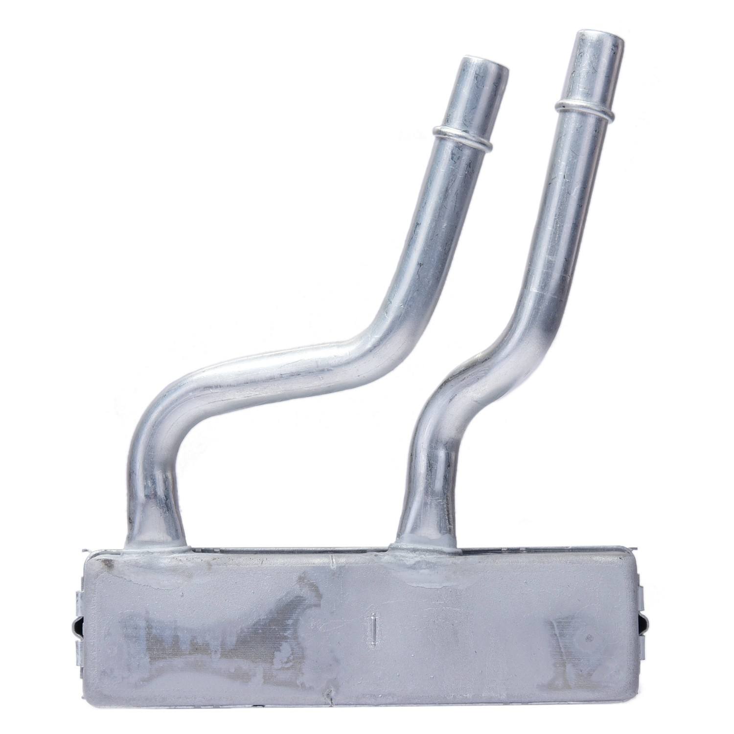 OSC HVAC Heater Core 98001