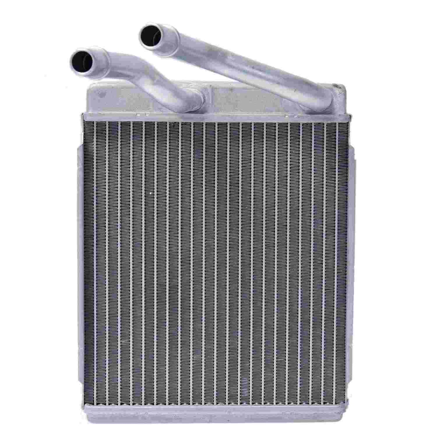 OSC HVAC Heater Core 98001