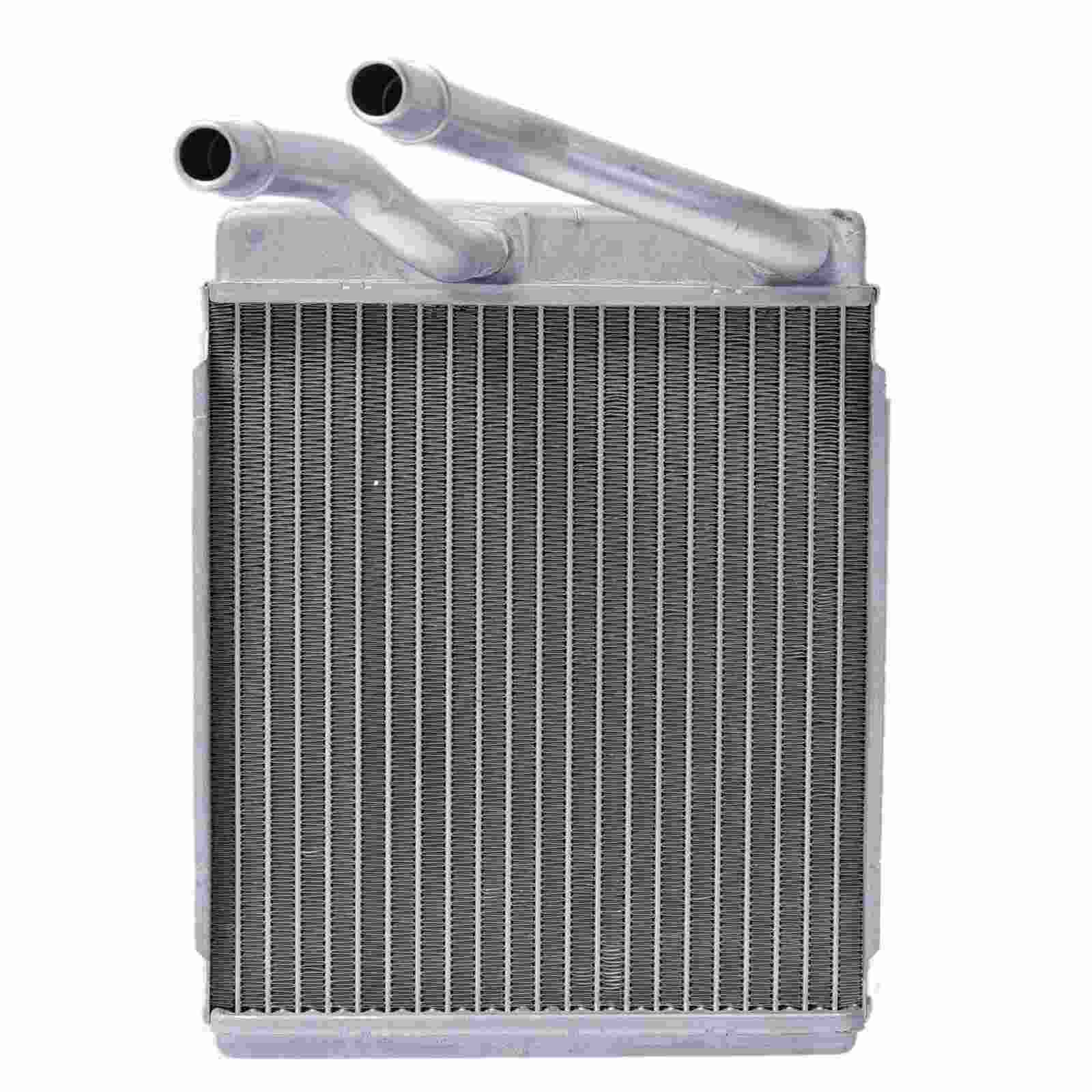 OSC HVAC Heater Core 98001