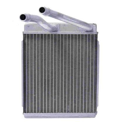 OSC HVAC Heater Core 98001