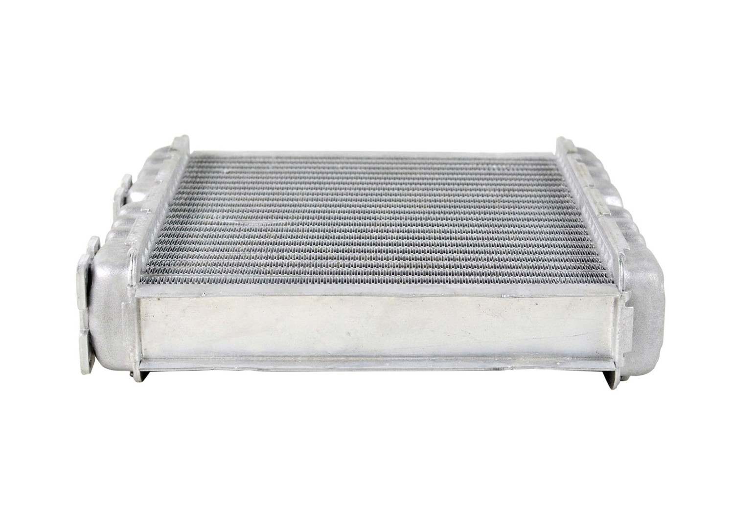 OSC HVAC Heater Core 98002