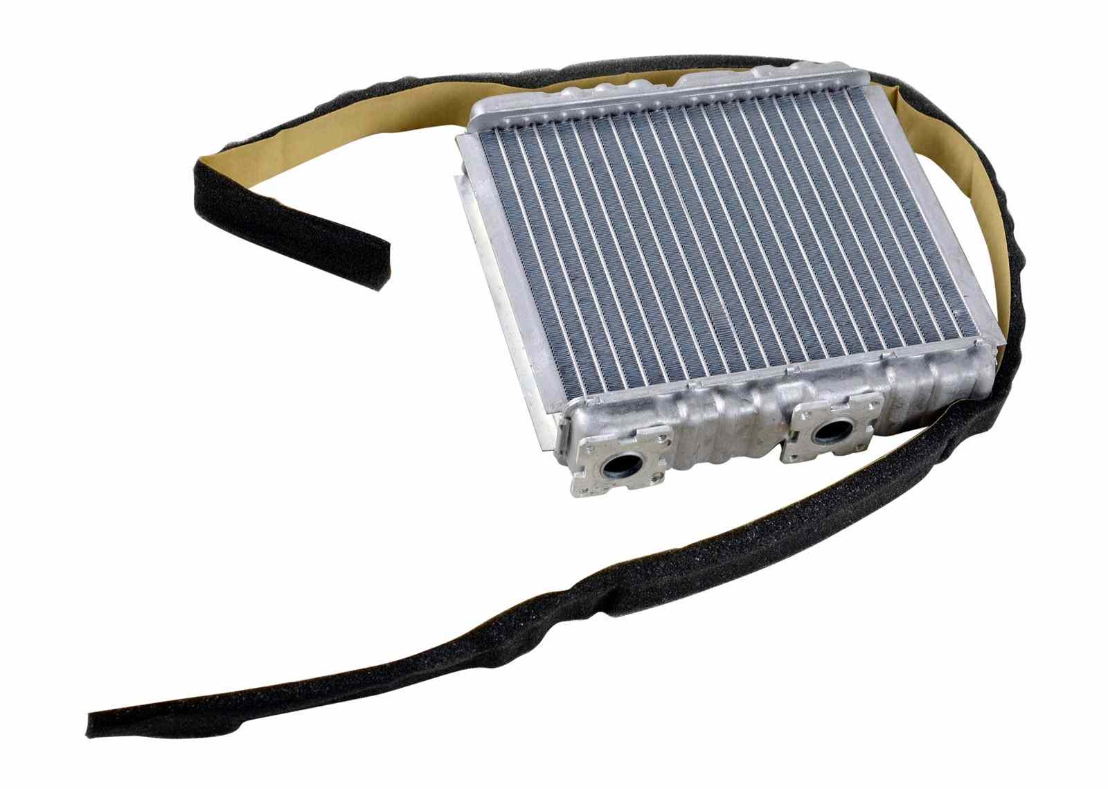 OSC HVAC Heater Core 98002