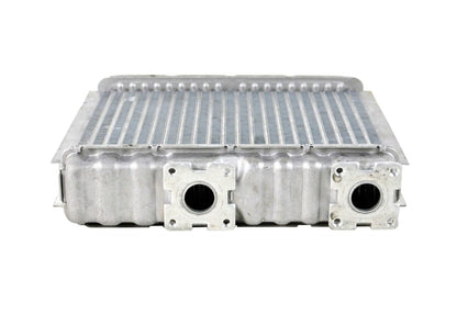 OSC HVAC Heater Core 98002