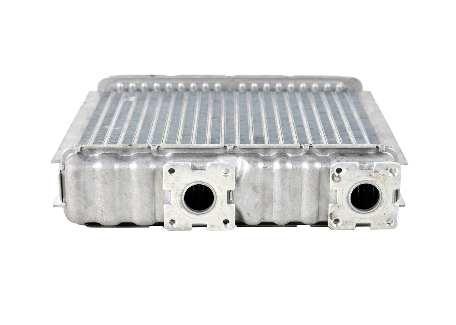 OSC HVAC Heater Core 98002