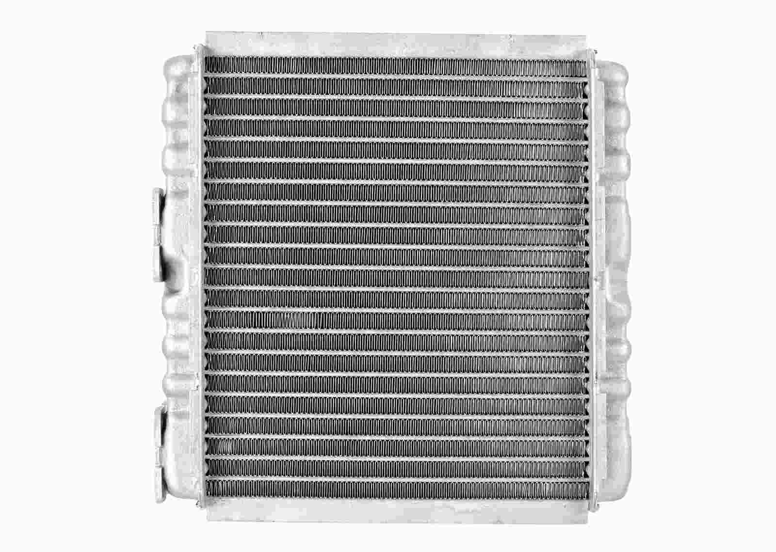 OSC HVAC Heater Core 98002