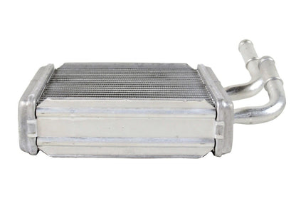 OSC HVAC Heater Core 98003