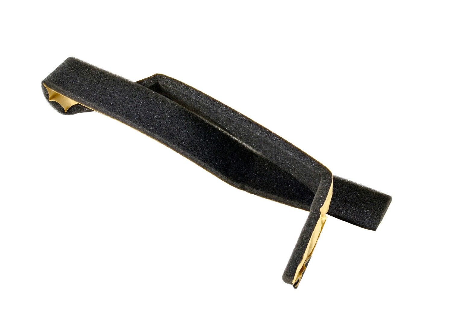 OSC HVAC Heater Core 98003