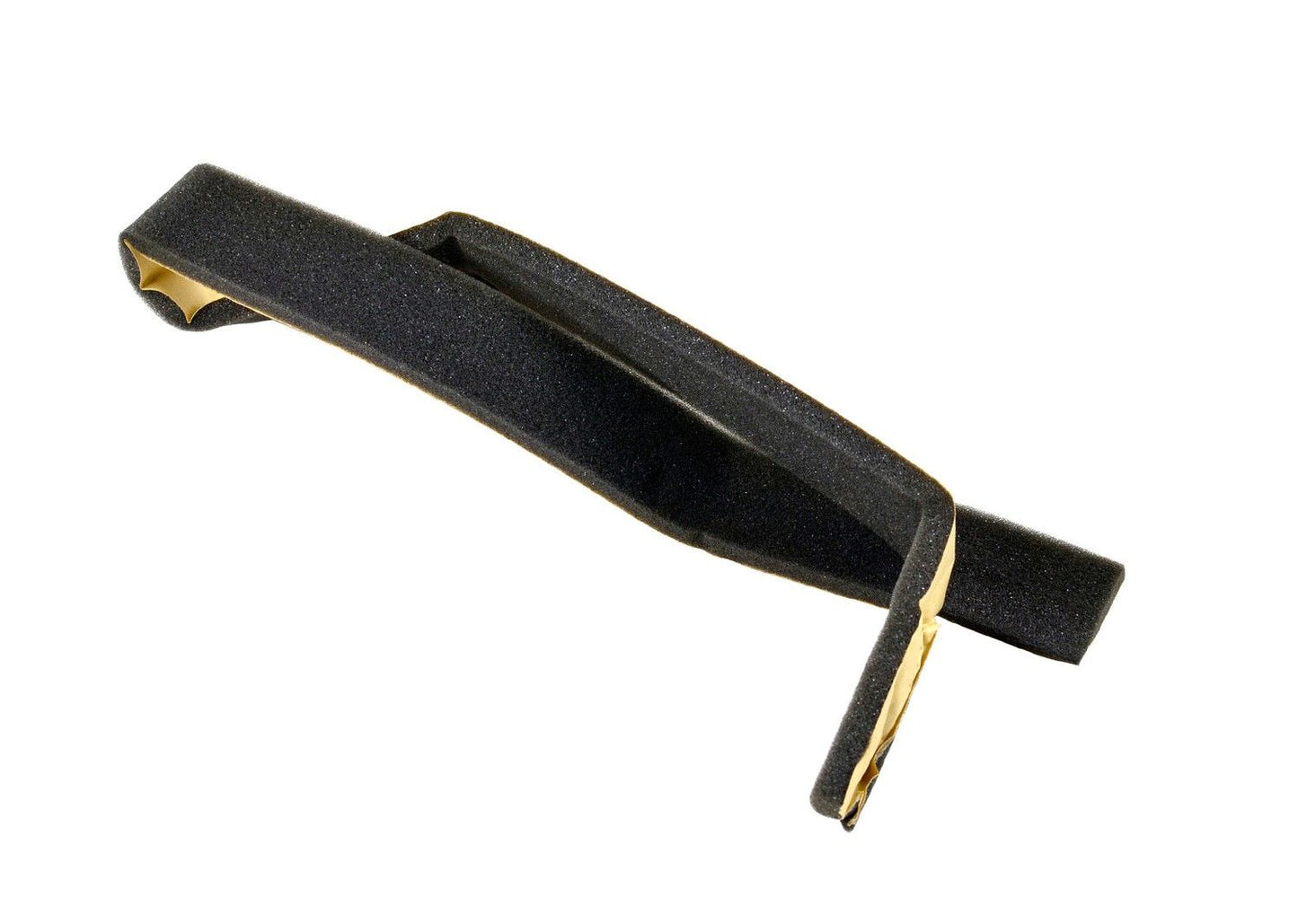 OSC HVAC Heater Core 98003