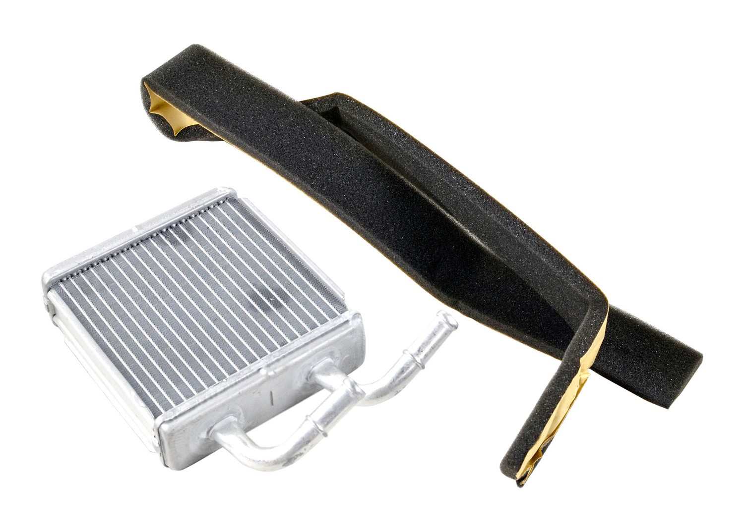 OSC HVAC Heater Core 98003