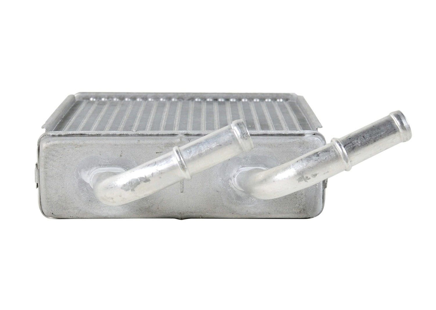 OSC HVAC Heater Core 98003