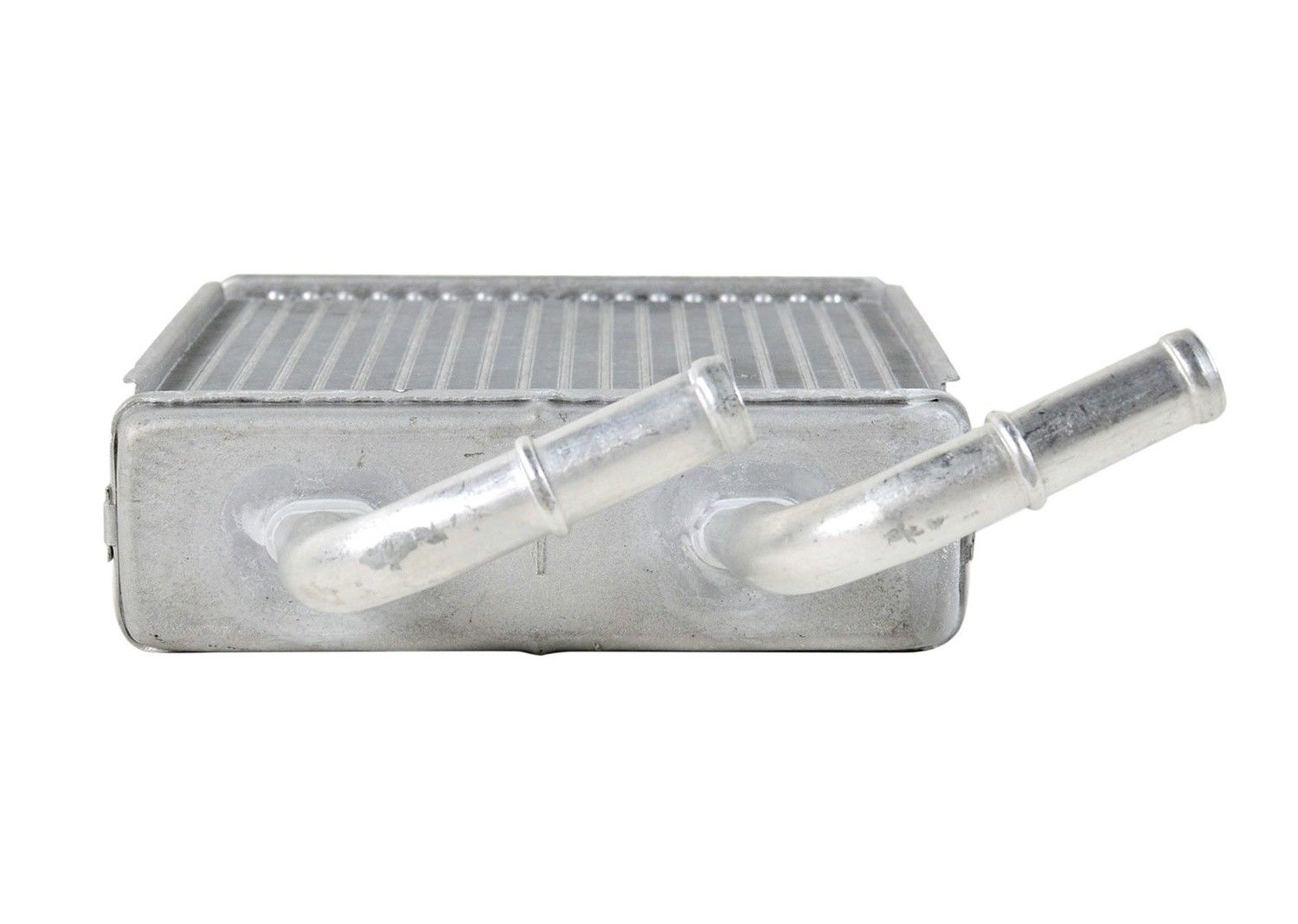 OSC HVAC Heater Core 98003