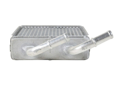 OSC HVAC Heater Core 98003