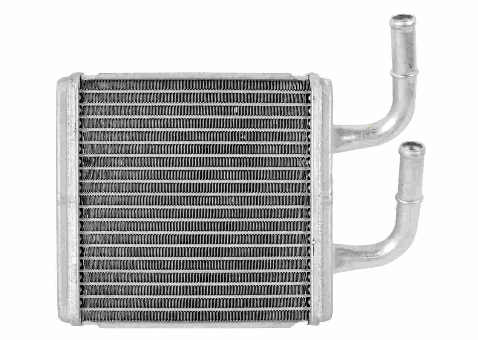 OSC HVAC Heater Core 98003