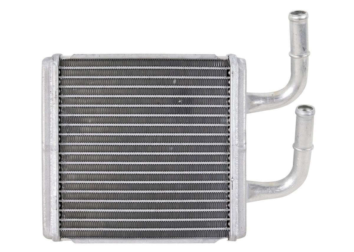 OSC HVAC Heater Core 98003