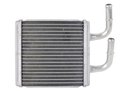 OSC HVAC Heater Core 98003