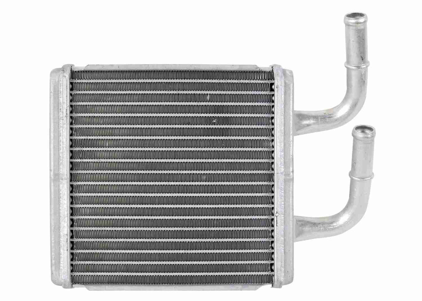 OSC HVAC Heater Core 98003