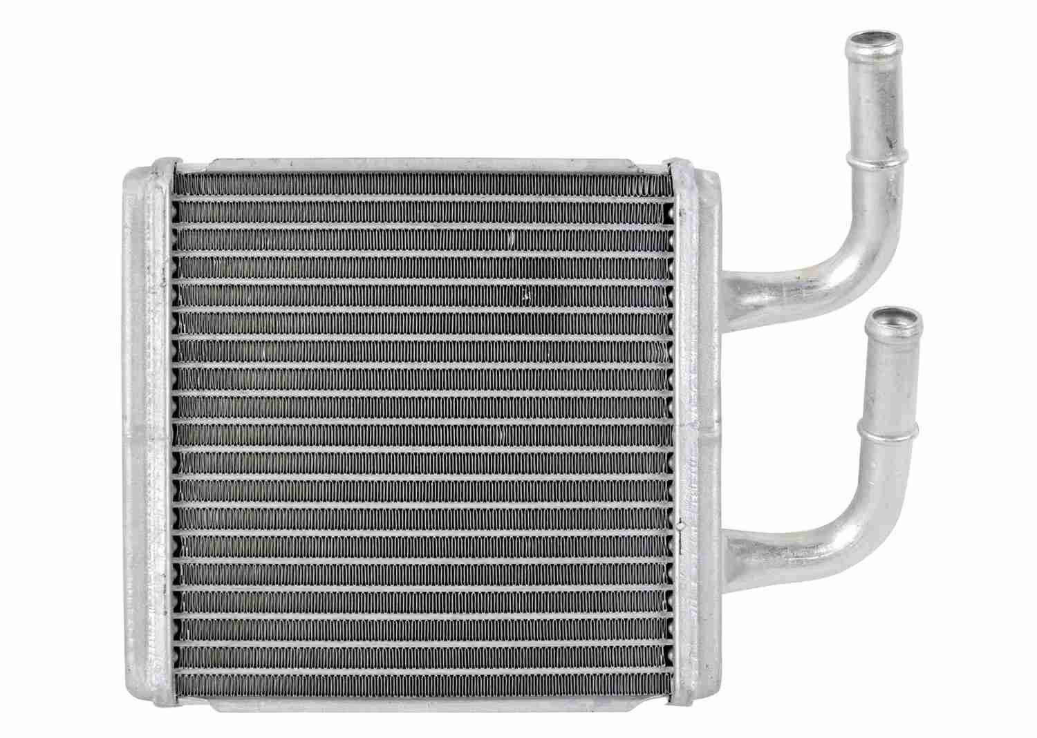 OSC HVAC Heater Core 98003