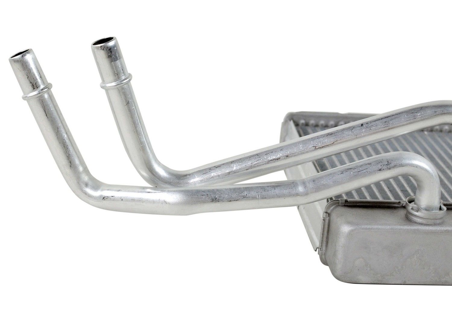 OSC HVAC Heater Core 98004