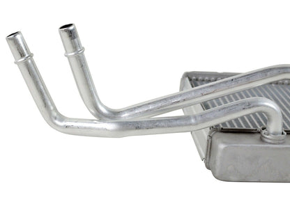 OSC HVAC Heater Core 98004