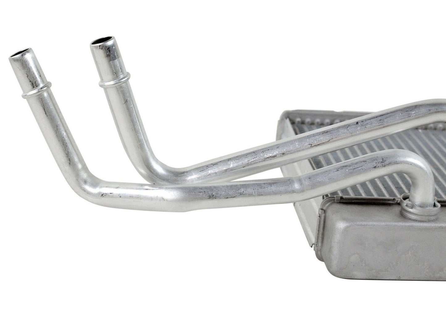 OSC HVAC Heater Core 98004
