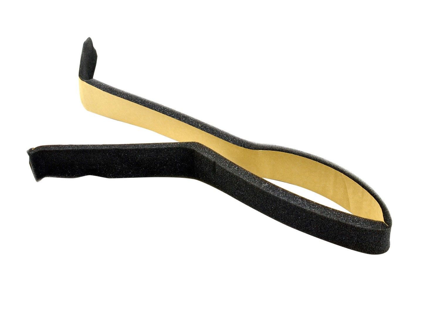 OSC HVAC Heater Core 98004