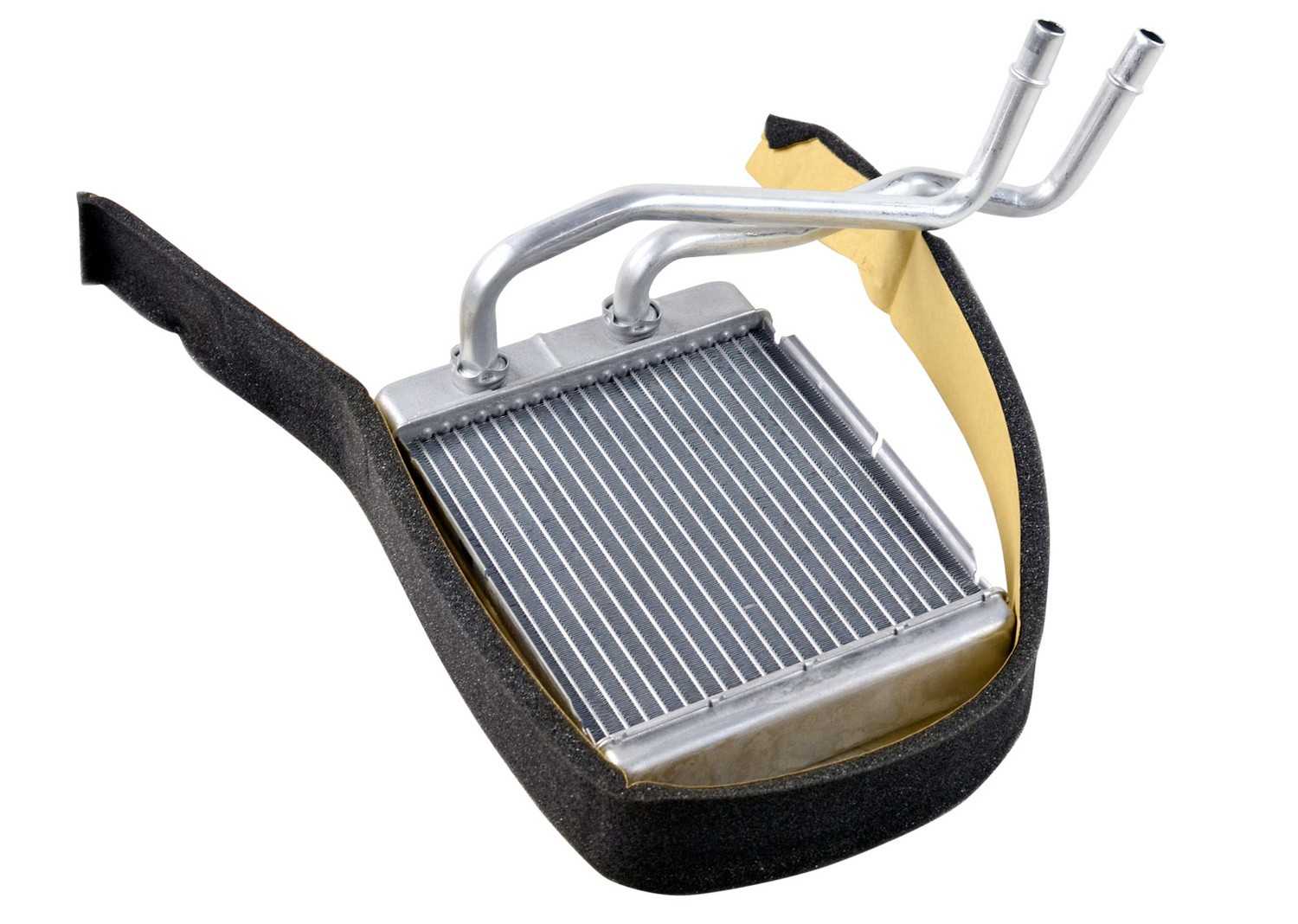 OSC HVAC Heater Core 98004