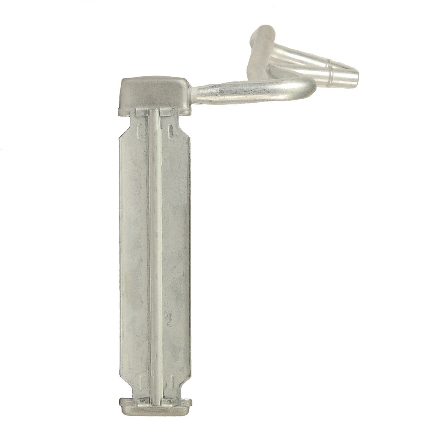 OSC HVAC Heater Core 98004